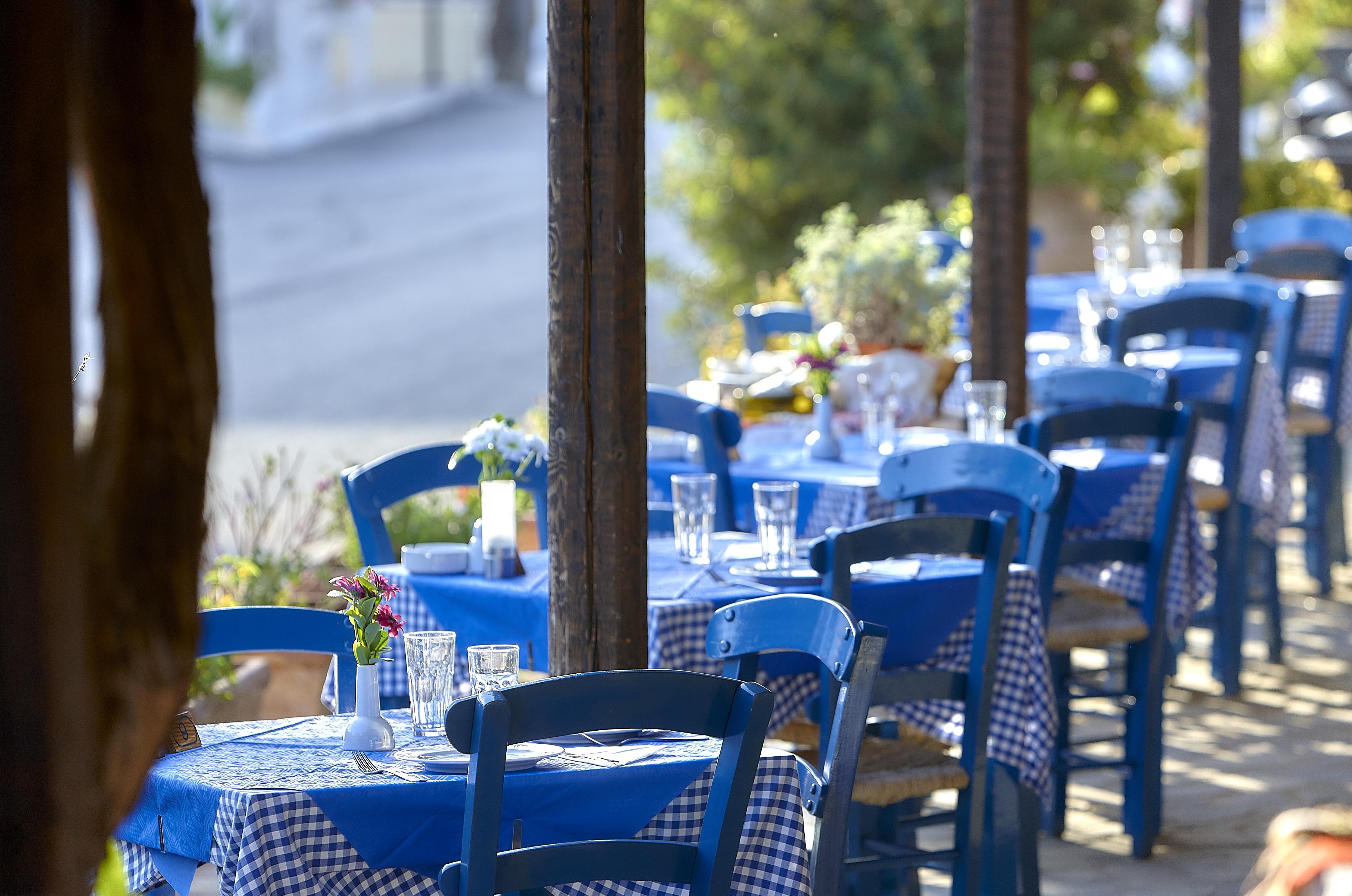 Alexander Beach Hotel & Village Resort Malia Dış mekan fotoğraf